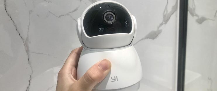 小蚁h8重置小孔位置图