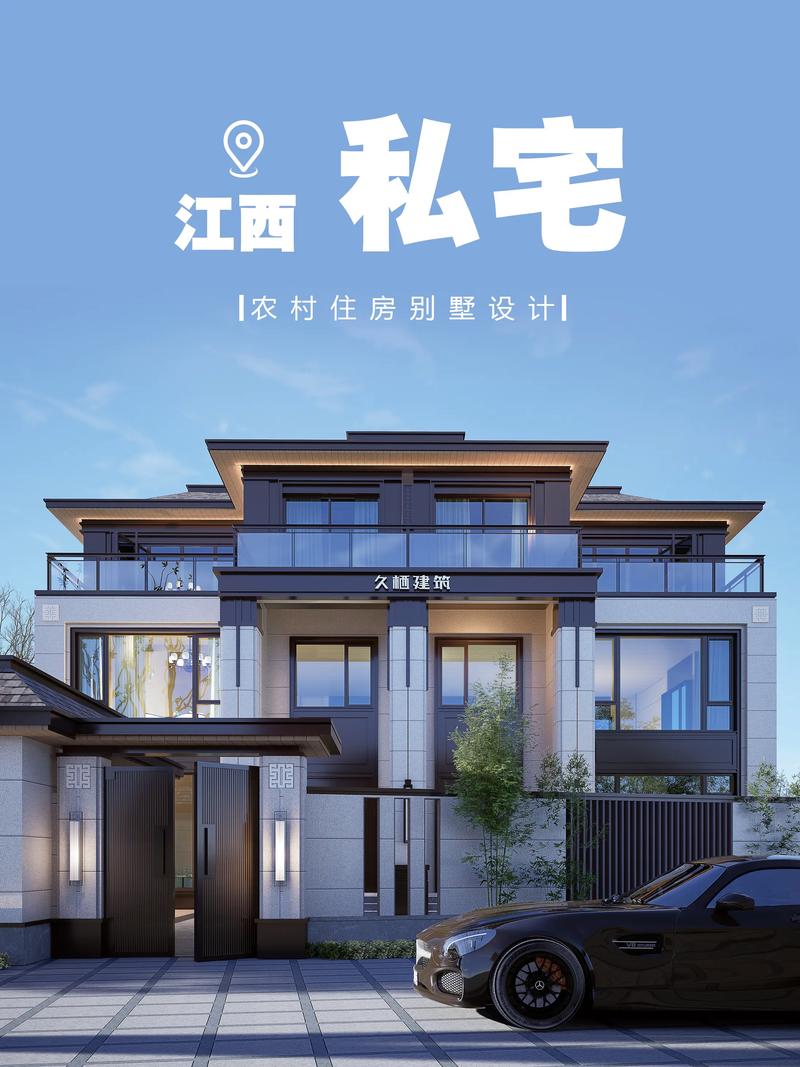 盖分红楼下载