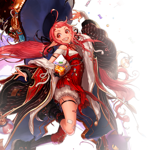 dnf魔道觉醒
