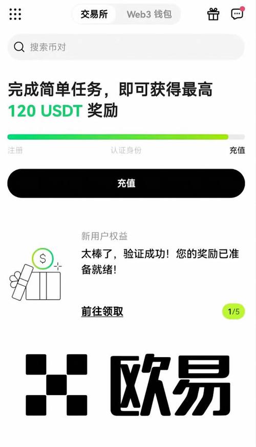 虚拟币怎么买进卖出图标