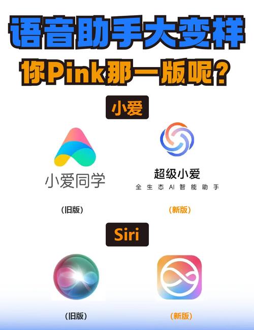 youtube阿神