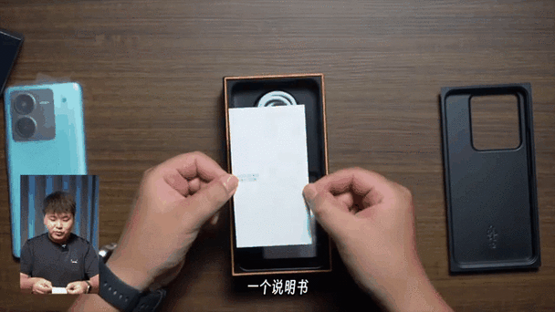 iqooz8可以插几张卡缩略图