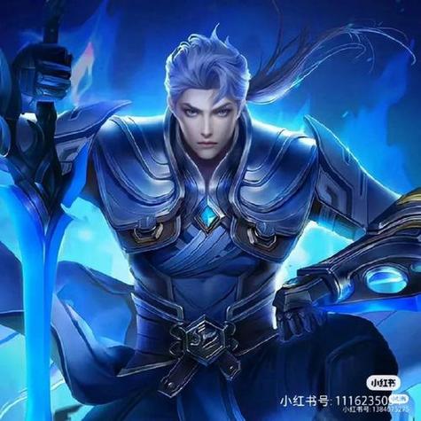 王者荣耀头像框右上角红点