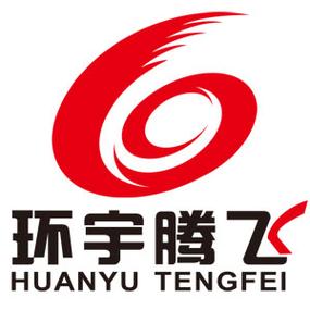 腾飞代理