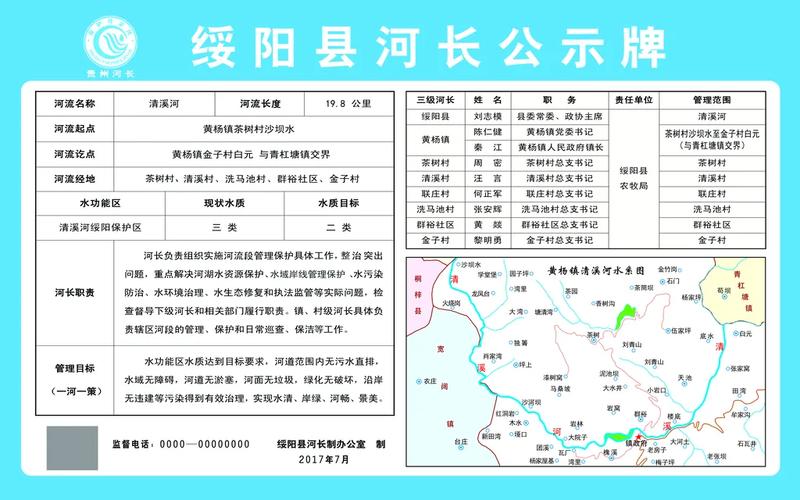 甘肃河长制免费下载