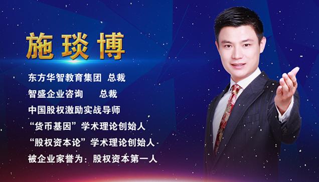 华为手机与电脑互传文件