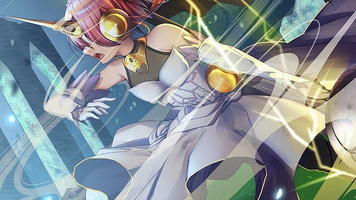 fgo肯娘宝具本位置