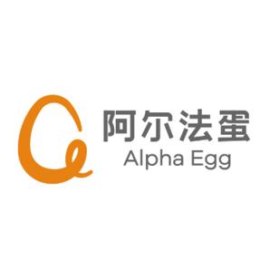 阿尔法蛋app官方下载缩略图