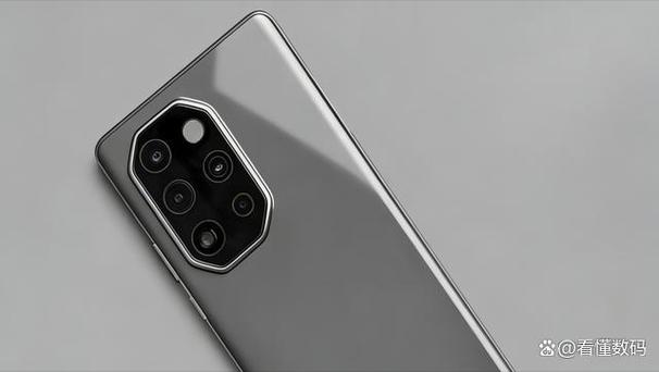 华为pura90Pro