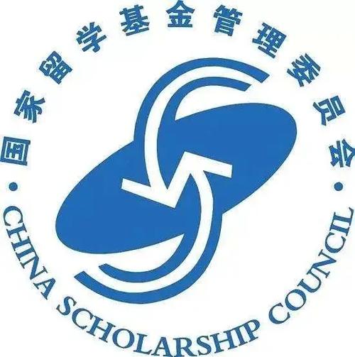 csc留学基金缩略图