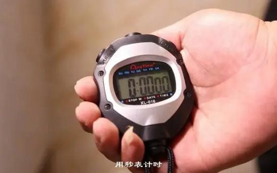 马桶下水一直流怎么办