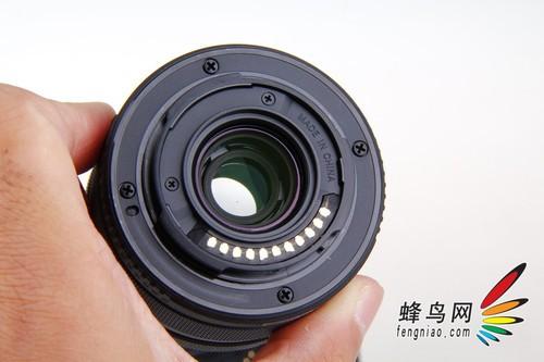 p3r碎片式的笔记01在哪截图