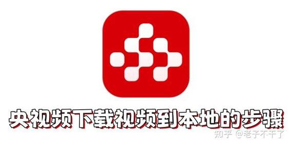 下载央视频的正确步骤缩略图