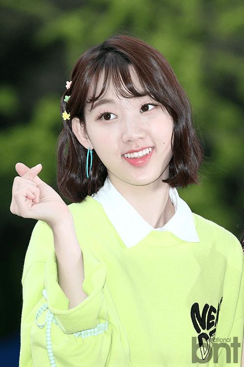 中国00后女团有哪些