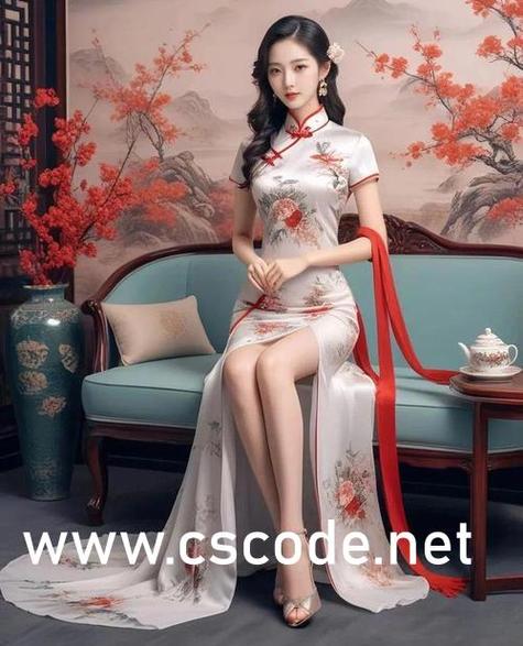沈芙优质rb系统游戏笔趣阁免费阅读截图