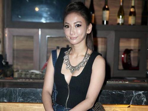 太阳花女王图标