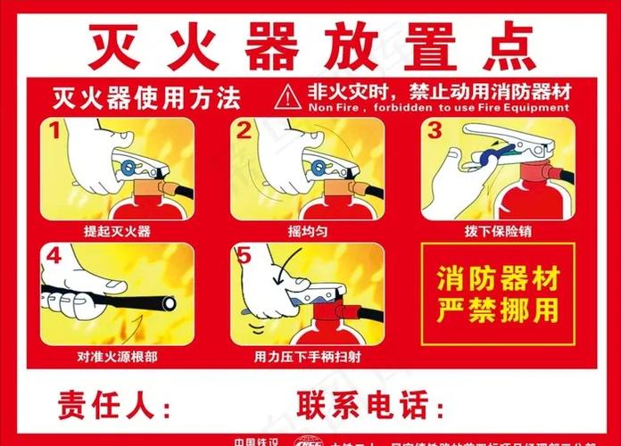 我的世界在最低点放置物品