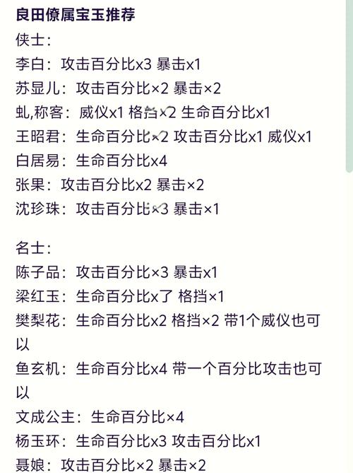 打鱼从娶妻开始加点