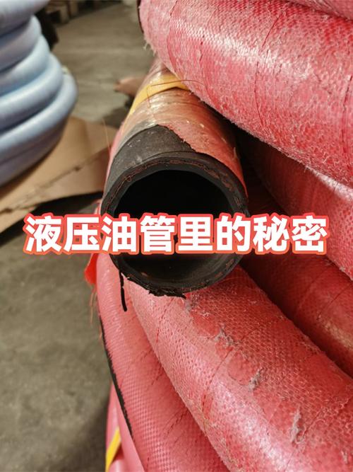 油管为什么那么多反中