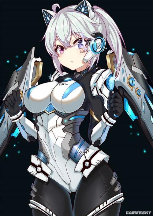 异次元有什么作品图标