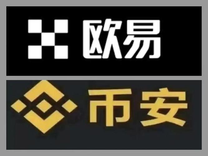 币圈LONG币图标