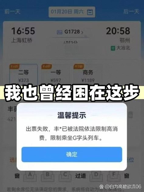 限高消费怎么查询系统游戏截图