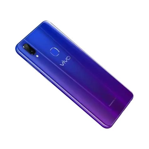 vivoz3i手机价格多少缩略图