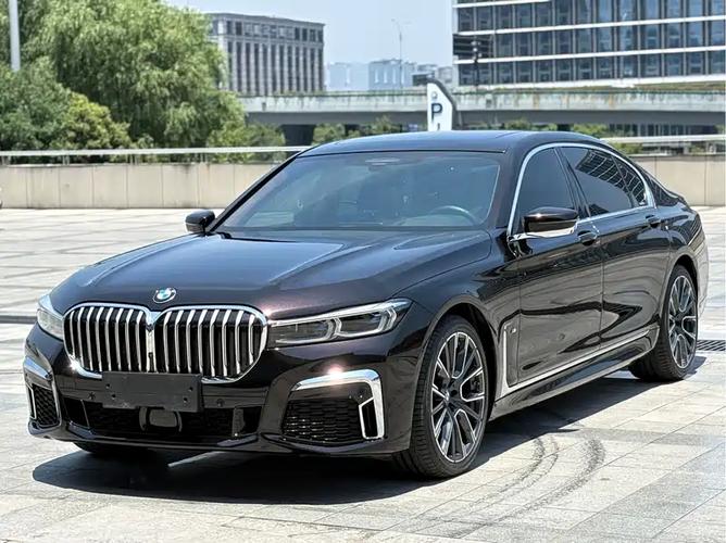bmwbmw7天下彩天下网