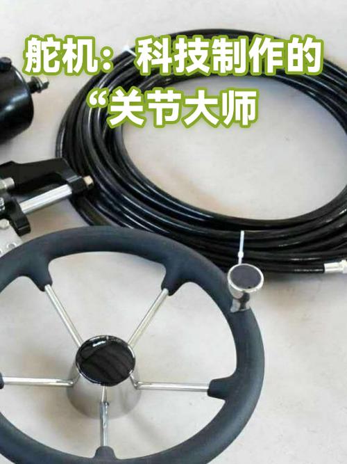 机器人关节模组