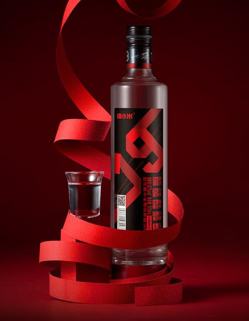 白酒招商网白酒厂家大全