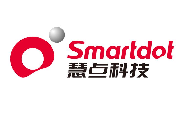 app store下载