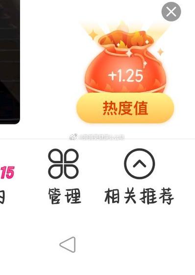 一周cp要付费图标