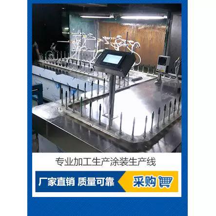 csgo喷漆按键在哪设置截图