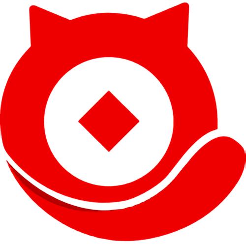 追影猫2024最新版下载截图