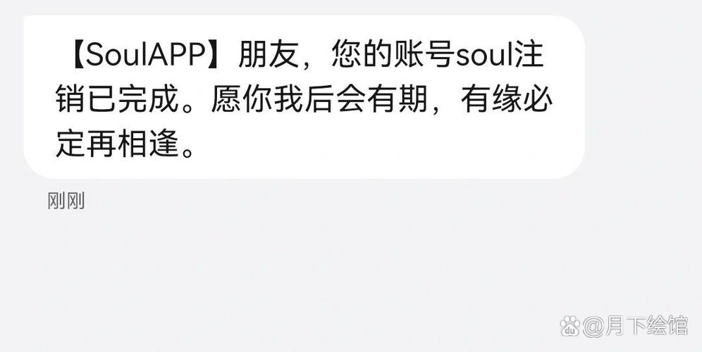 soul交换图片会自动销毁吗