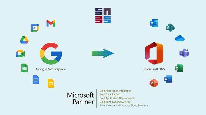 google跳转到默认浏览器截图