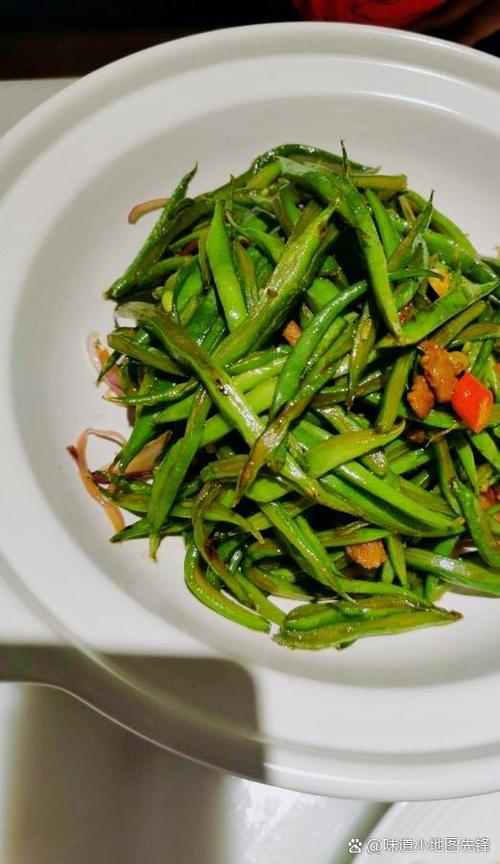 小菜园最火三个菜