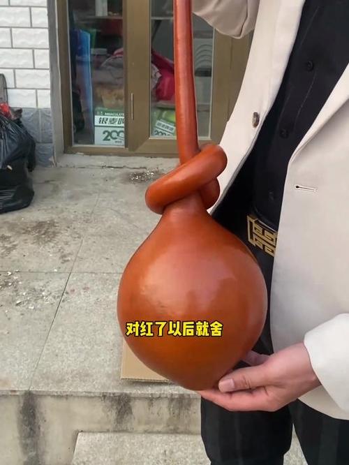 怎么才算挂瓷截图