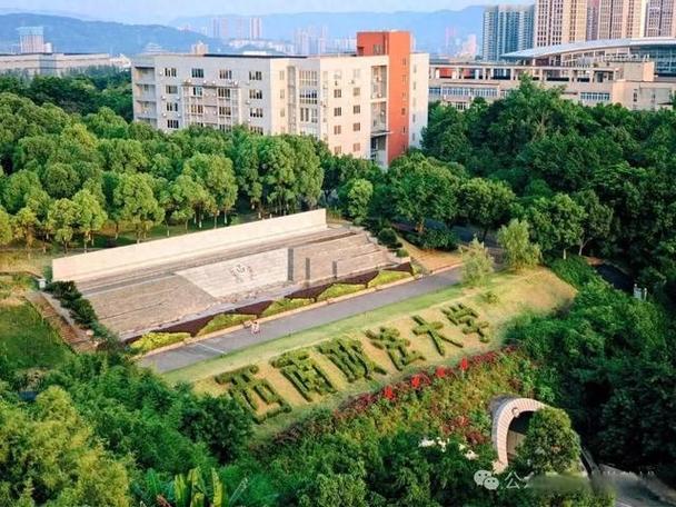 西南政法大学教学督导委员会通知