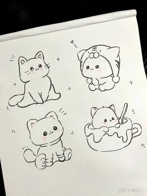 画猫画质助手9.6版本