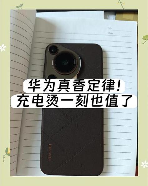 华为手机发烫严重怎么办