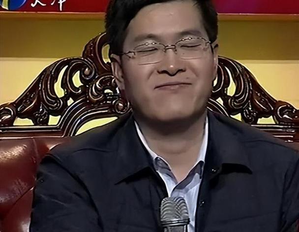 男人说非你莫属代表什么