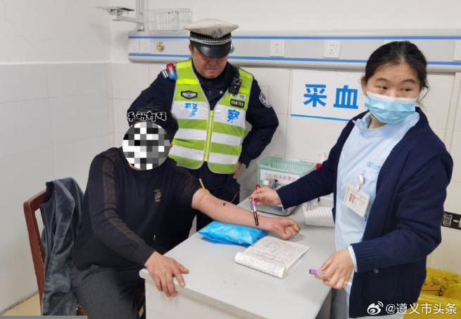 一键查名下所有银行卡