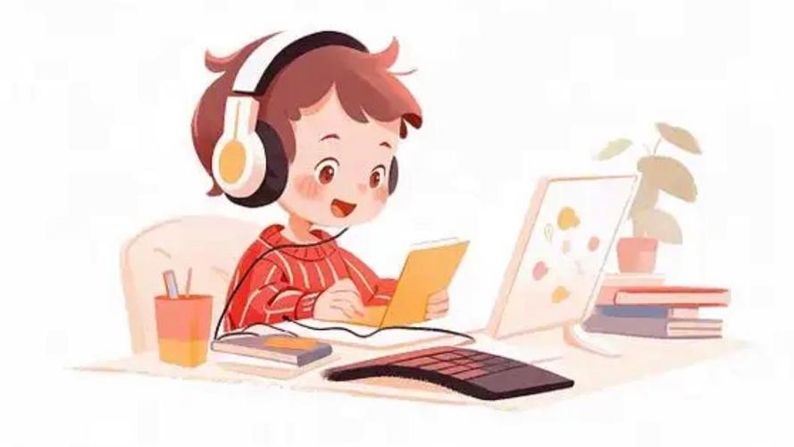 airpods摘下一只就暂停图标