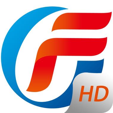 跨境支付平台有哪些