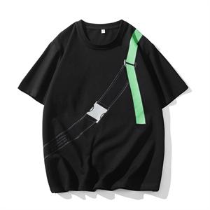 衣服图片图标
