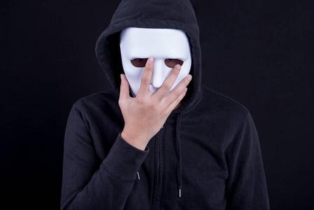 被第五人格官方删除的角色