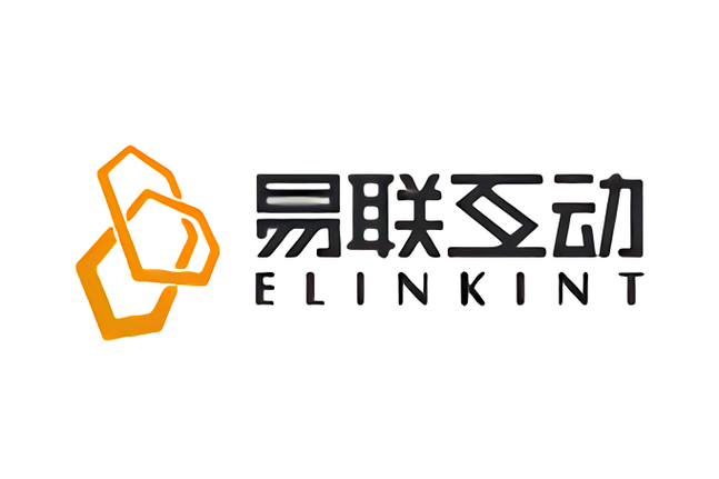 易联网络