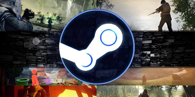 steam搬砖项目到底能不能做