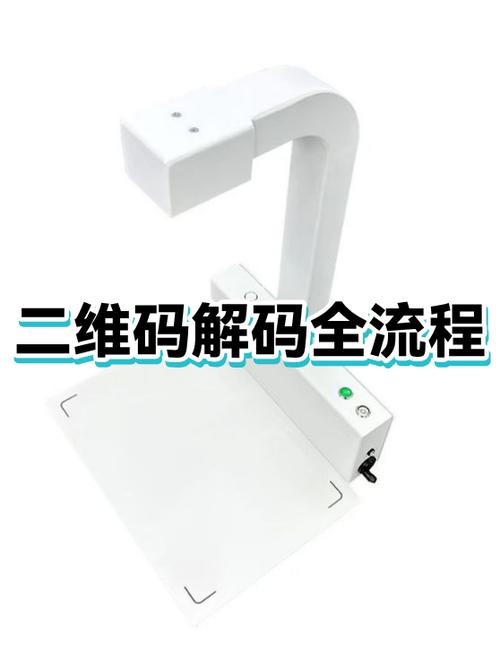 美团众包显示的距离是啥意思截图